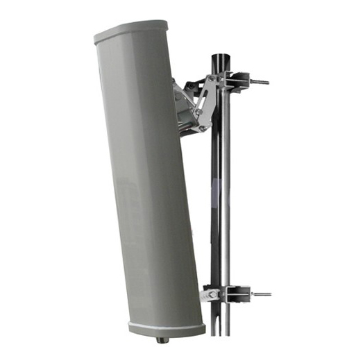 15DBI 線極化天線