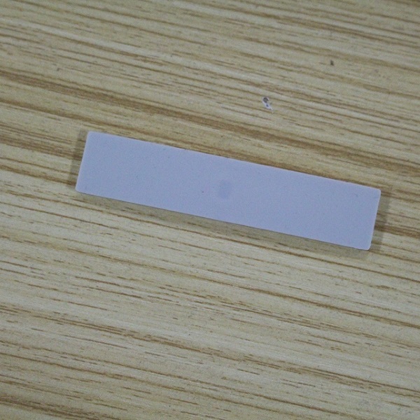 硅膠洗衣標簽 JT-X5612