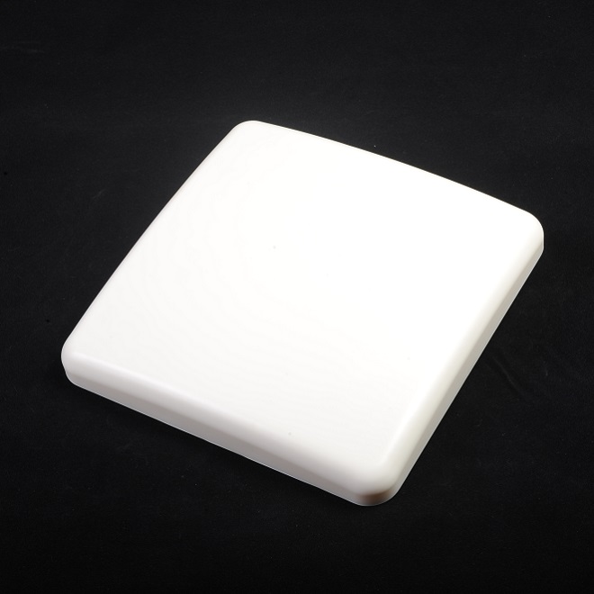 小型平板天線 JT-T0190