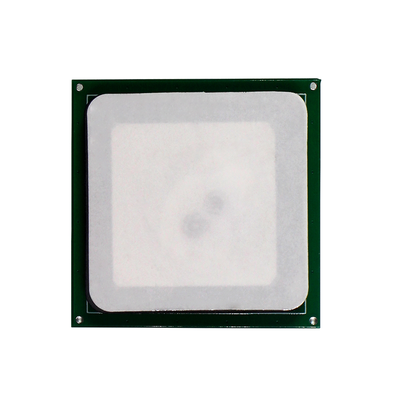 36MM雙饋點天線 JT-T0036