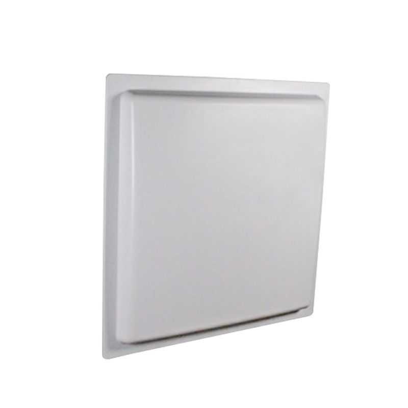 12DBI 圓極化天線