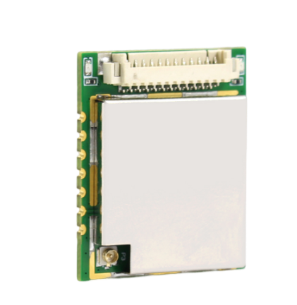 RFID M100讀寫(xiě)模塊 JT-M2320