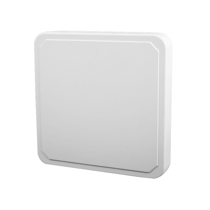 中型平板天線 JT-T0258